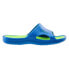 AQUAWAVE Nahin Junior Slides