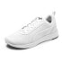 Puma Softride Vital Fresh Better Running Mens White Sneakers Casual Shoes 37744