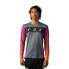 FOX RACING MTB Flexair Arcadia long sleeve T-shirt