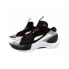 Nike Jordan Zoom Separate