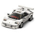 Конструктор LEGO LEGO Speed Champions 76908 Lamborghini Countach