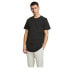 JACK & JONES Noa 3 Pack short sleeve T-shirt