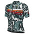 ALE PR-E Wild short sleeve jersey