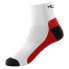 HUUB RUNSOCK socks 2 pairs