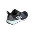 ADIDAS Terrex Two BOA trail running shoes