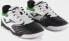 Joma Joma Cancha 2401 IN CANW2401IN Czarne 41