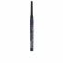 10H ULTRA PRECISION gel eye pencil waterproof #050-blue