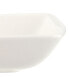 Dinnerware, New Wave Square Bowl