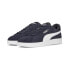 Puma Smash 3.0