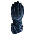 FIVE WFX Prime Goretex gloves