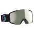 SCOTT Shield Amp Pro Ski Goggles+Extra Lens