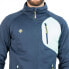 IZAS Ebro fleece