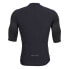 PEARL IZUMI Expedition short sleeve jersey