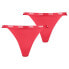 PUMA 701223666 Thong 2 units