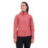 ADIDAS Terrex Multi Soft Shell jacket