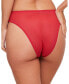 Arianna Women's Brazilian Panty