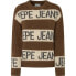 PEPE JEANS Helmi sweater