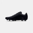 UNDER ARMOUR Magnetico Select 3 FG football boots