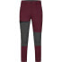 HAGLOFS Lite Slim Pants