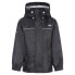 TRESPASS Neely jacket