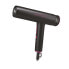 EUROSTIL Discovery hair dryer