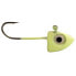 HART Rock Street Micro Jig Head 5 units