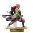 NINTENDO Zelda Tears Of The Kingdom Ganondorf Amiibo