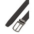 BOSS Ofis Reversible Belt