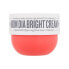 Sol De Janeiro Bom Dia Bright Cream 240 ml körpercreme für Frauen