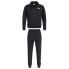 LONSDALE Geddington tracksuit