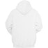 URBAN CLASSICS Blank Gt sweatshirt