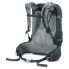 MONTANE Azote 25L backpack