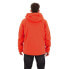 SUPERDRY Ultimate rain jacket