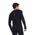 2XU Ignition Base Layer long sleeve T-shirt