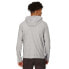 REGATTA Shorebay hoodie