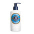 Body lotion 15% Shea Butter (Body Lotion) 250 ml