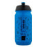 FORCE Play 500ml water bottle