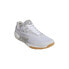 Adidas Dropset Trainers W GX7959 shoes