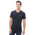 LACOSTE TH2036 short sleeve T-shirt