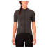 GIRO New Road Short Sleeve Jersey