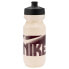 NIKE ACCESSORIES Big Mouth 2.0 Graphic 22oz / 650ml Water Bottle