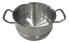 Fissler Original-Profi Collection® Dämpfeinsatz 28 cm