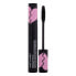 Wet n Wild Break Up Proof Waterproof 8 ml mascara wasserfest für Frauen