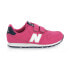 New Balance PV500PE1