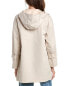 Pascale La Mode Coat Women's