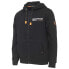 SAVAGE GEAR Urban full zip sweatshirt