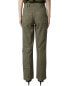 Zadig & Voltaire Pepper Pant Women's