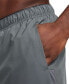 Men's Challenger Flash Dri-FIT 5" Running Shorts