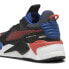 PUMA Rs-X Boys trainers