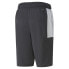 Puma Give N' Go Shorts Mens Black Casual Athletic Bottoms 84894401